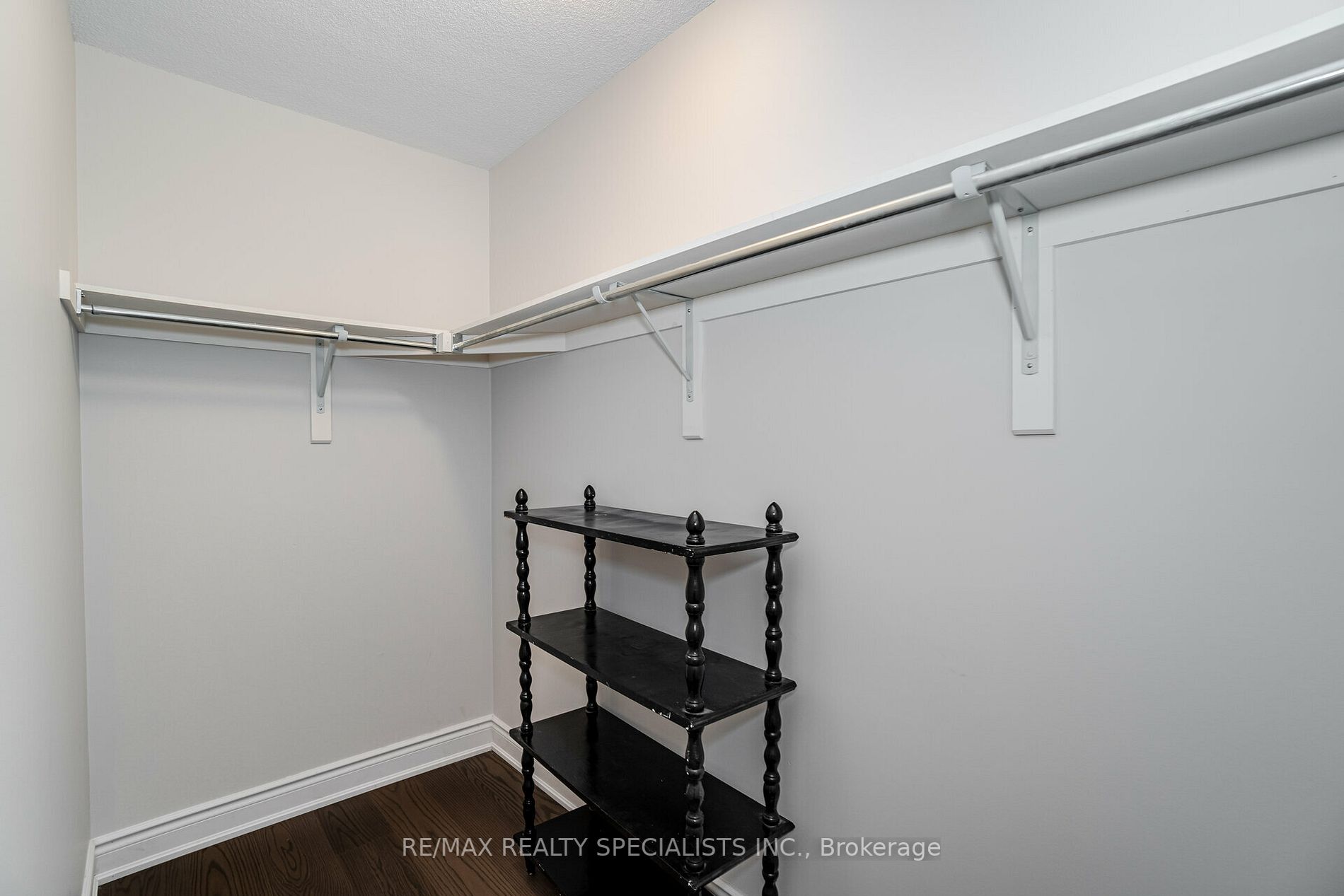 118 Sussexvale Dr