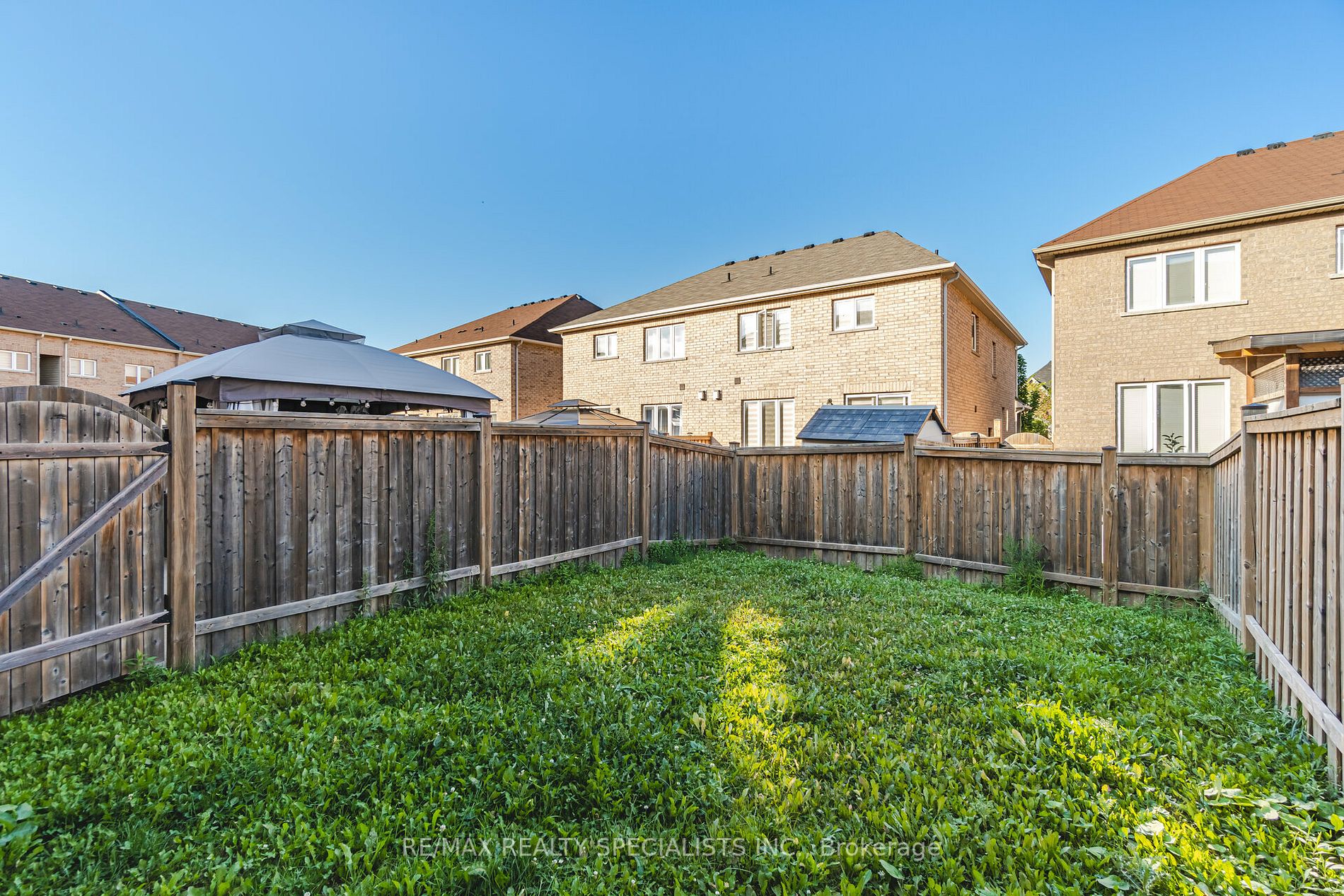 118 Sussexvale Dr