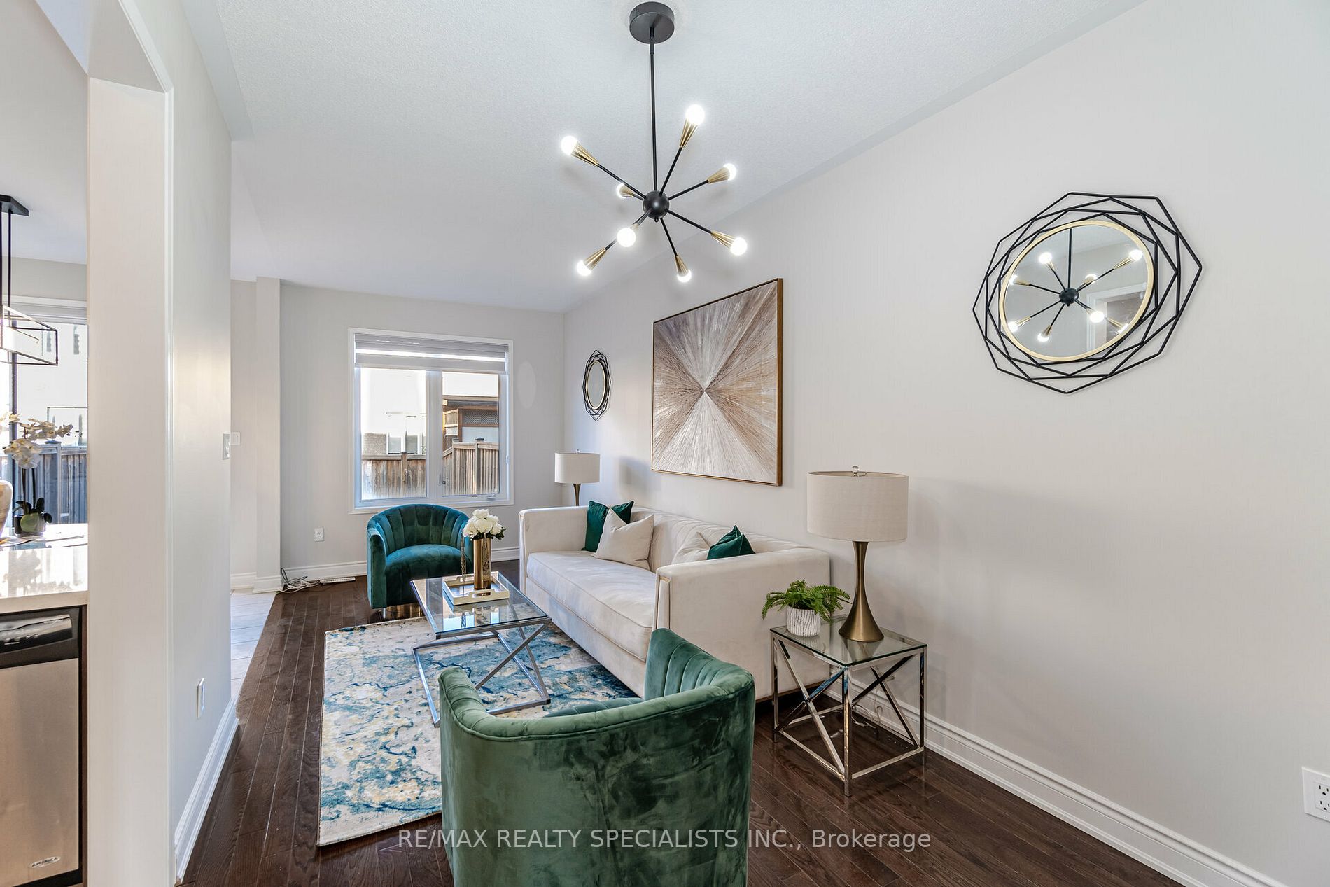 118 Sussexvale Dr
