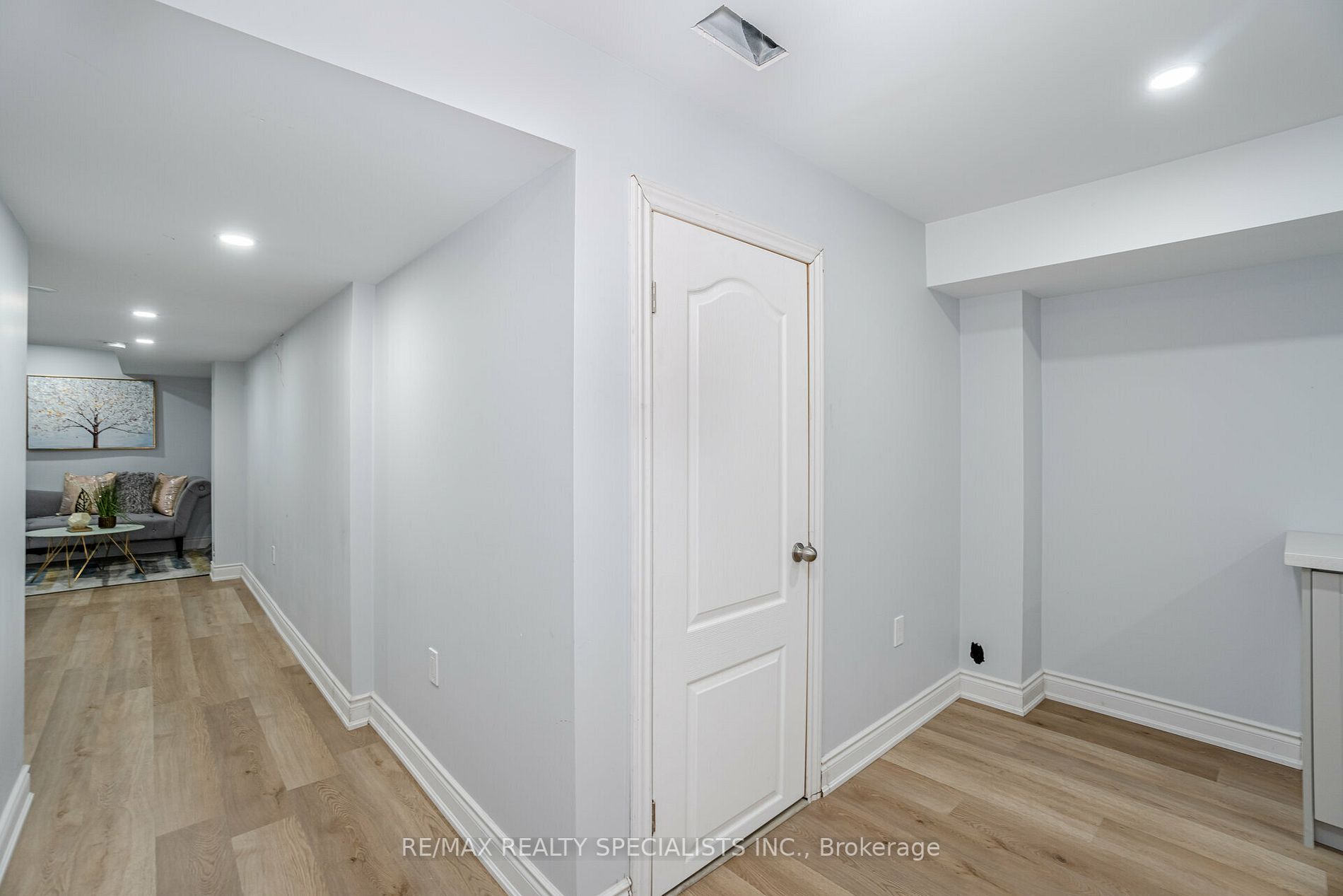 118 Sussexvale Dr