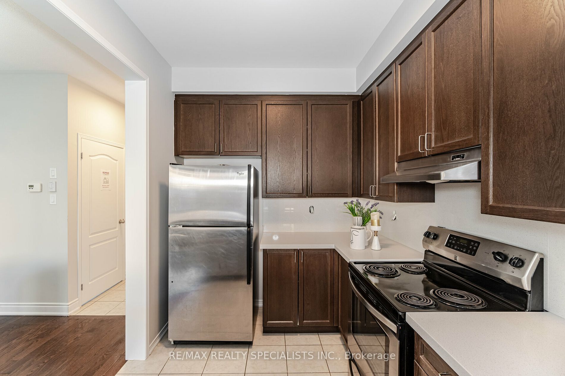 118 Sussexvale Dr