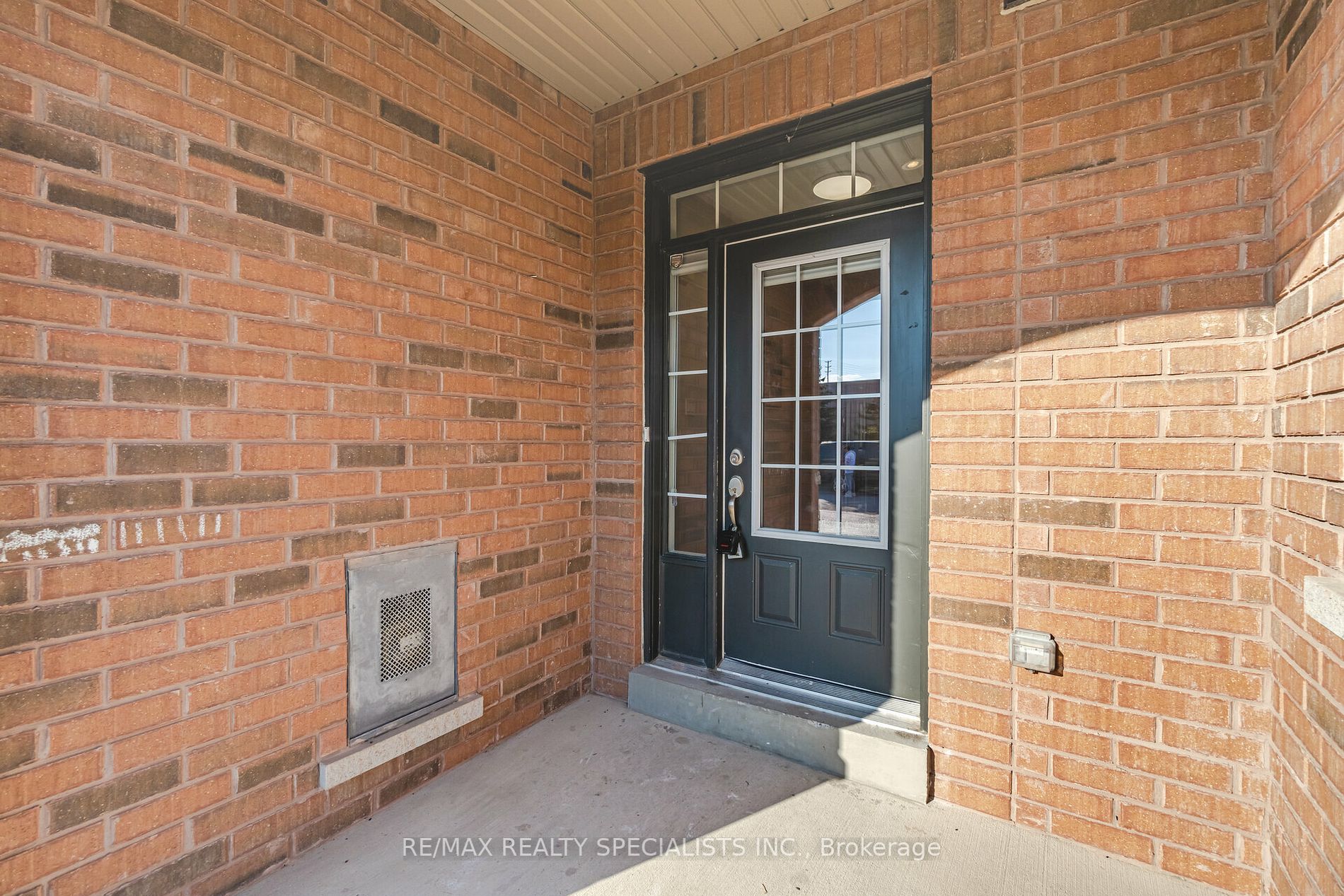 118 Sussexvale Dr