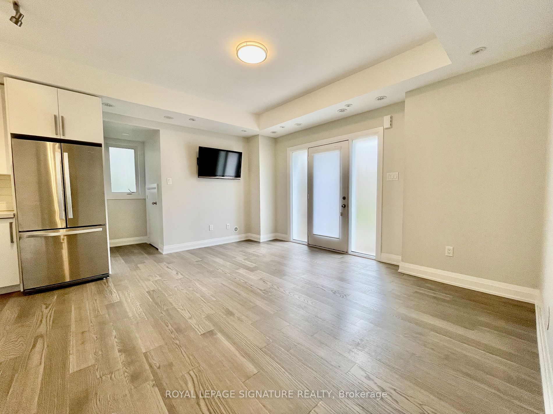 3050 Erin Centre Blvd, #119