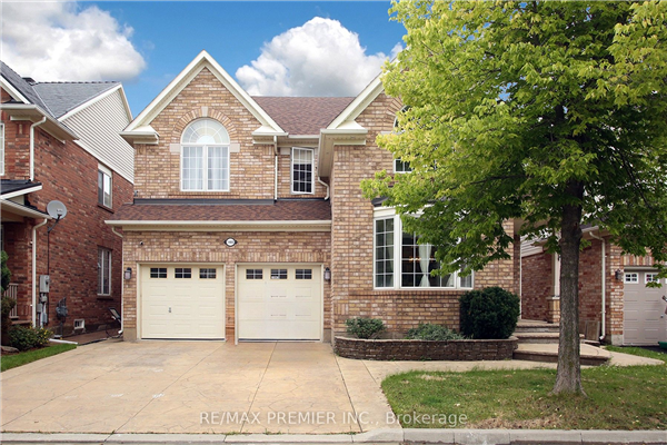 1403 Hill St, Milton