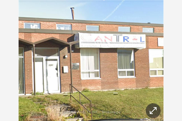 219 Oakdale Rd W