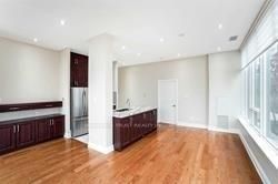 3525 Kariya Drive, #101
