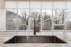 3525 Kariya Drive, #101