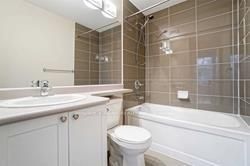 3525 Kariya Drive, #101