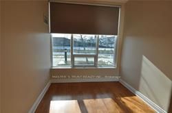3525 Kariya Drive, #101