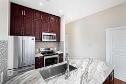 3525 Kariya Drive, #101