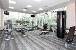 3525 Kariya Drive, #101