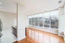 3525 Kariya Drive, #101