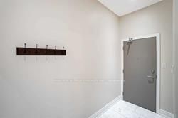 3525 Kariya Drive, #101