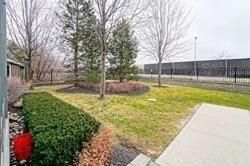 3525 Kariya Drive, #101