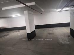 3525 Kariya Drive, #101