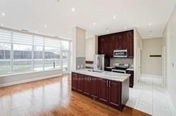 3525 Kariya Drive, #101