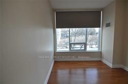 3525 Kariya Drive, #101