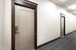 3525 Kariya Drive, #101