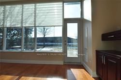 3525 Kariya Drive, #101