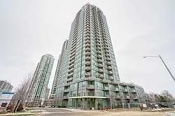 3525 Kariya Drive, #101
