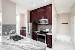 3525 Kariya Drive, #101