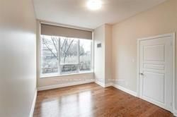 3525 Kariya Drive, #101