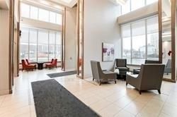 3525 Kariya Drive, #101