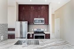 3525 Kariya Drive, #101