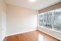 3525 Kariya Drive, #101