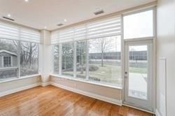 3525 Kariya Drive, #101