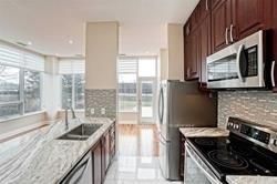 3525 Kariya Drive, #101