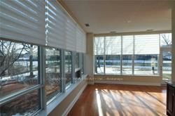 3525 Kariya Drive, #101