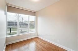 3525 Kariya Drive, #101