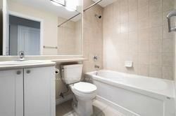 3525 Kariya Drive, #101
