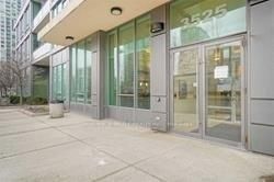 3525 Kariya Drive, #101