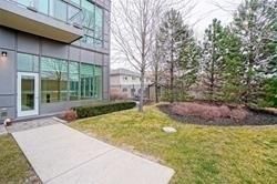 3525 Kariya Drive, #101