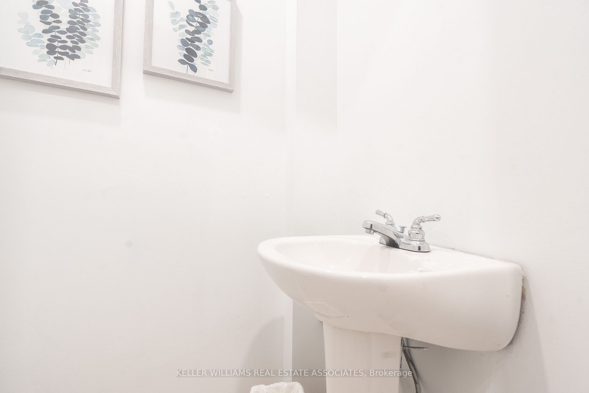 400 Mississauga Valley Blvd, #143