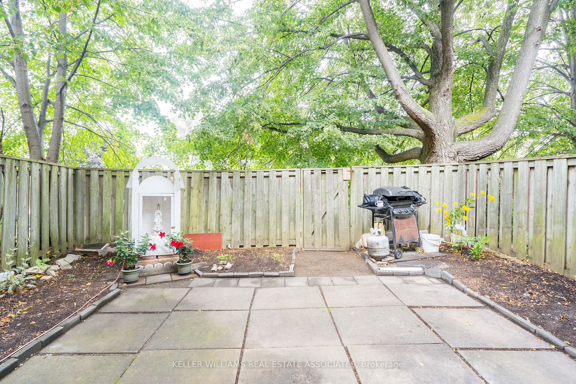 400 Mississauga Valley Blvd, #143
