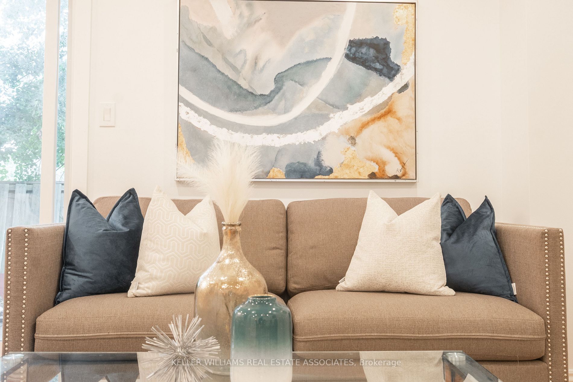 400 Mississauga Valley Blvd, #143