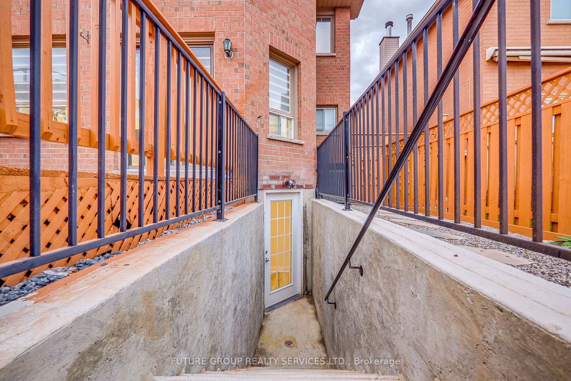 531 Tipton Court