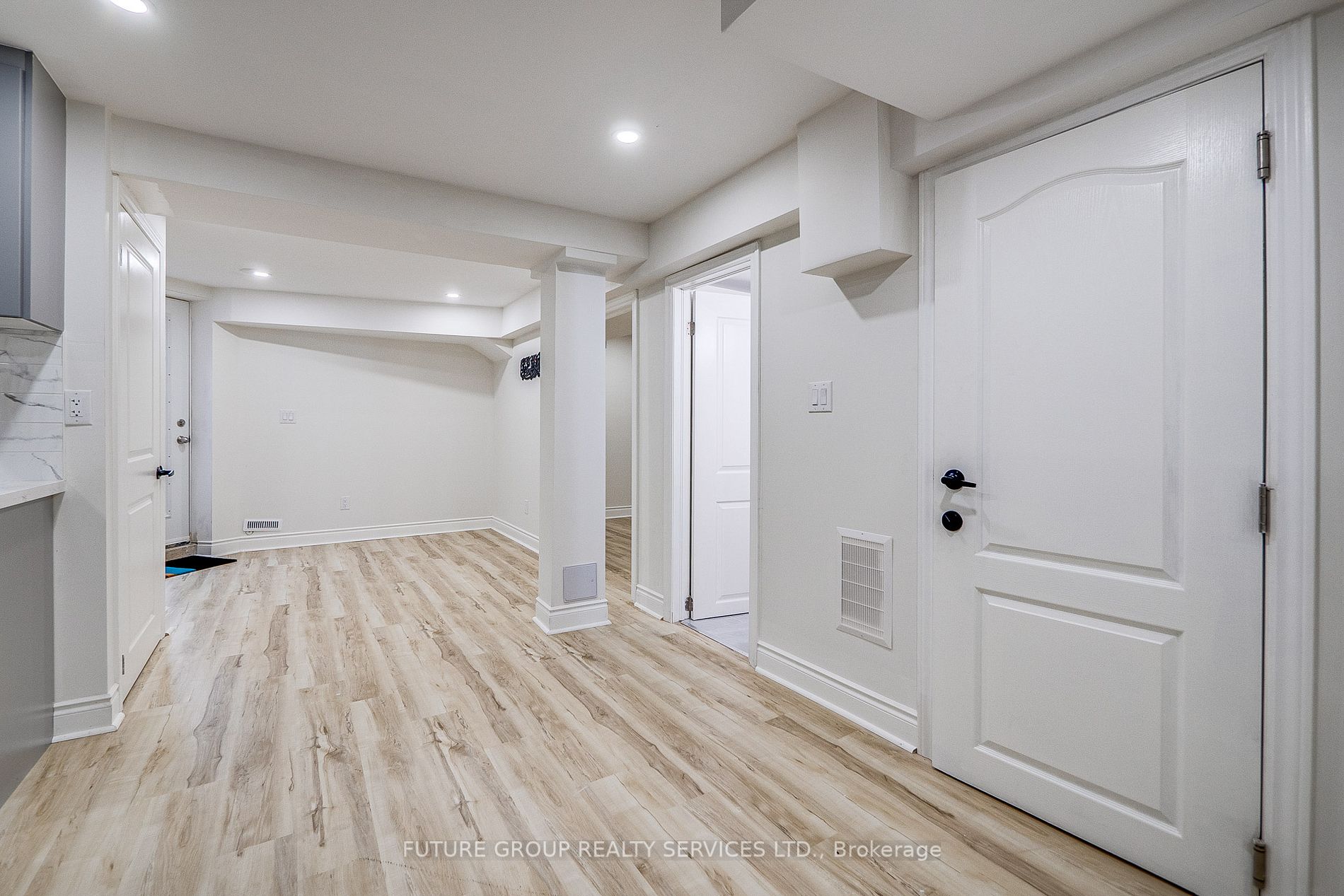531 Tipton Court