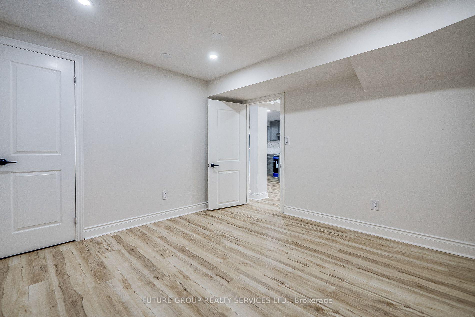 531 Tipton Court