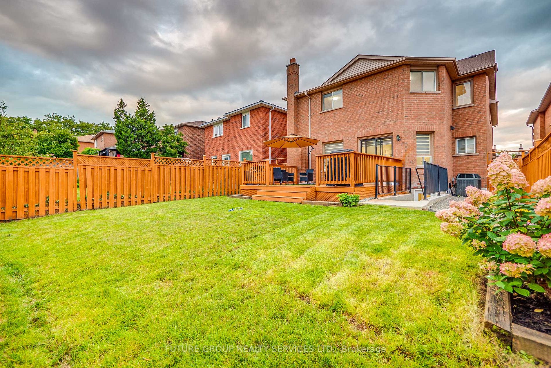 531 Tipton Court