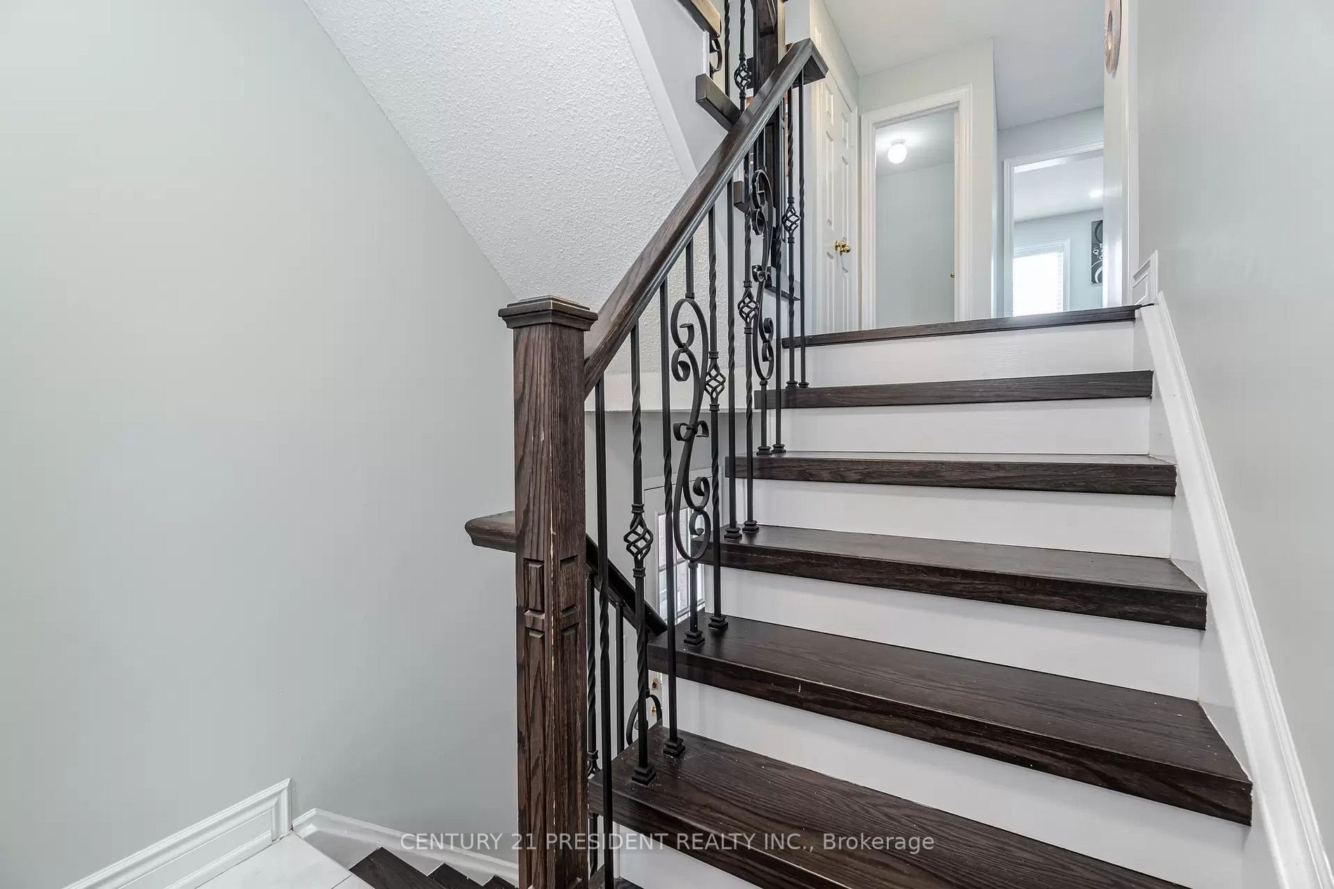 76 Caranci Cres
