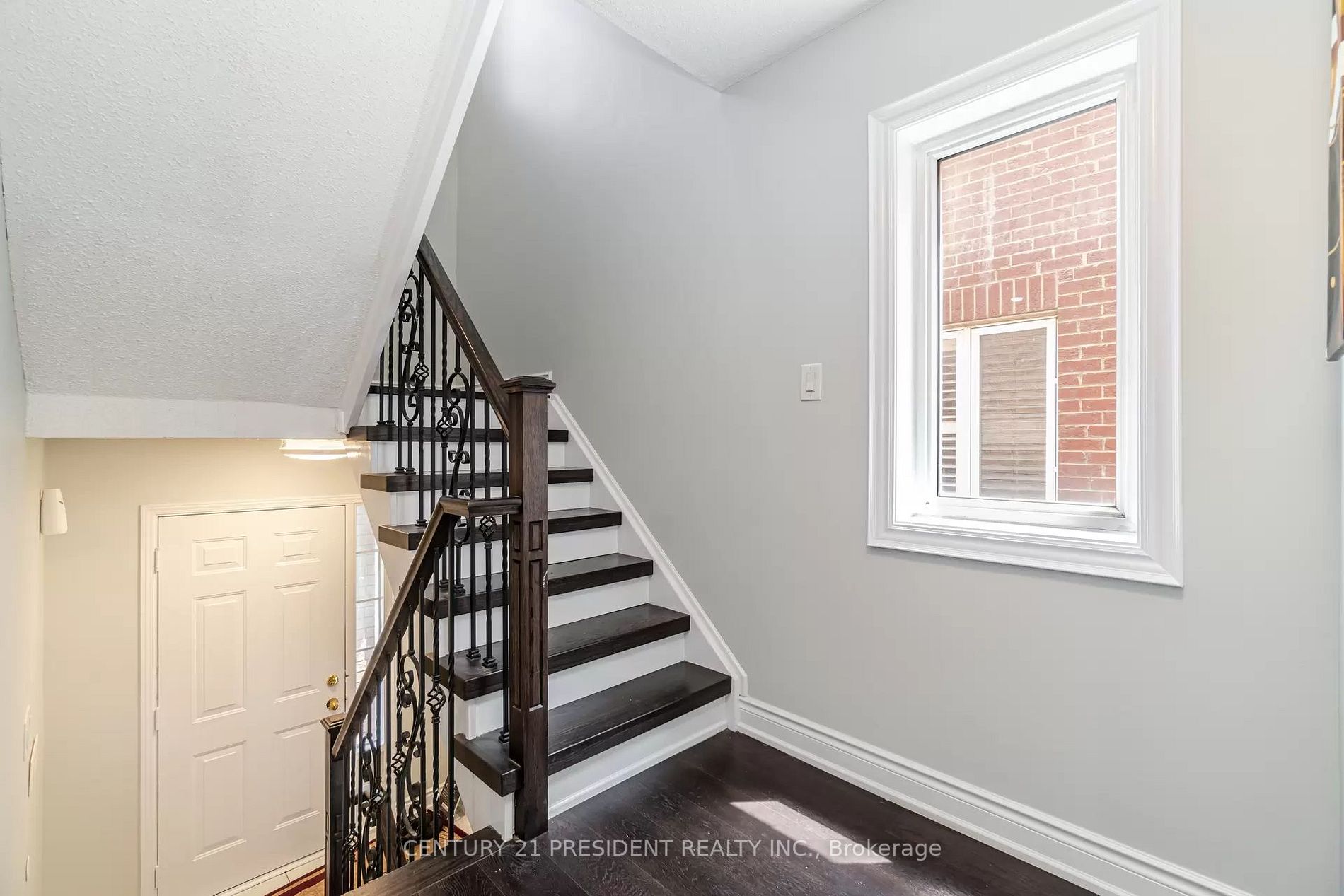 76 Caranci Cres