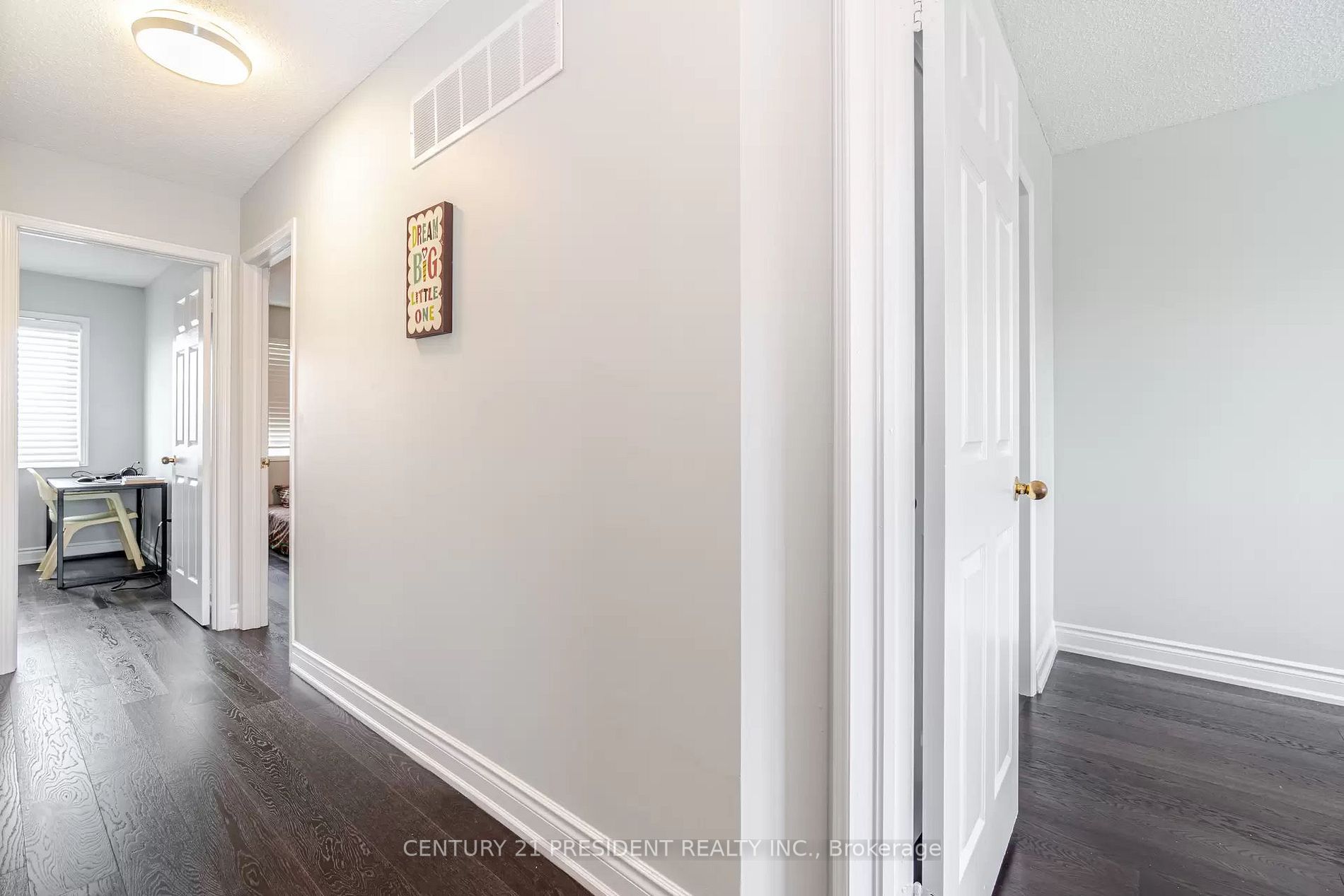 76 Caranci Cres