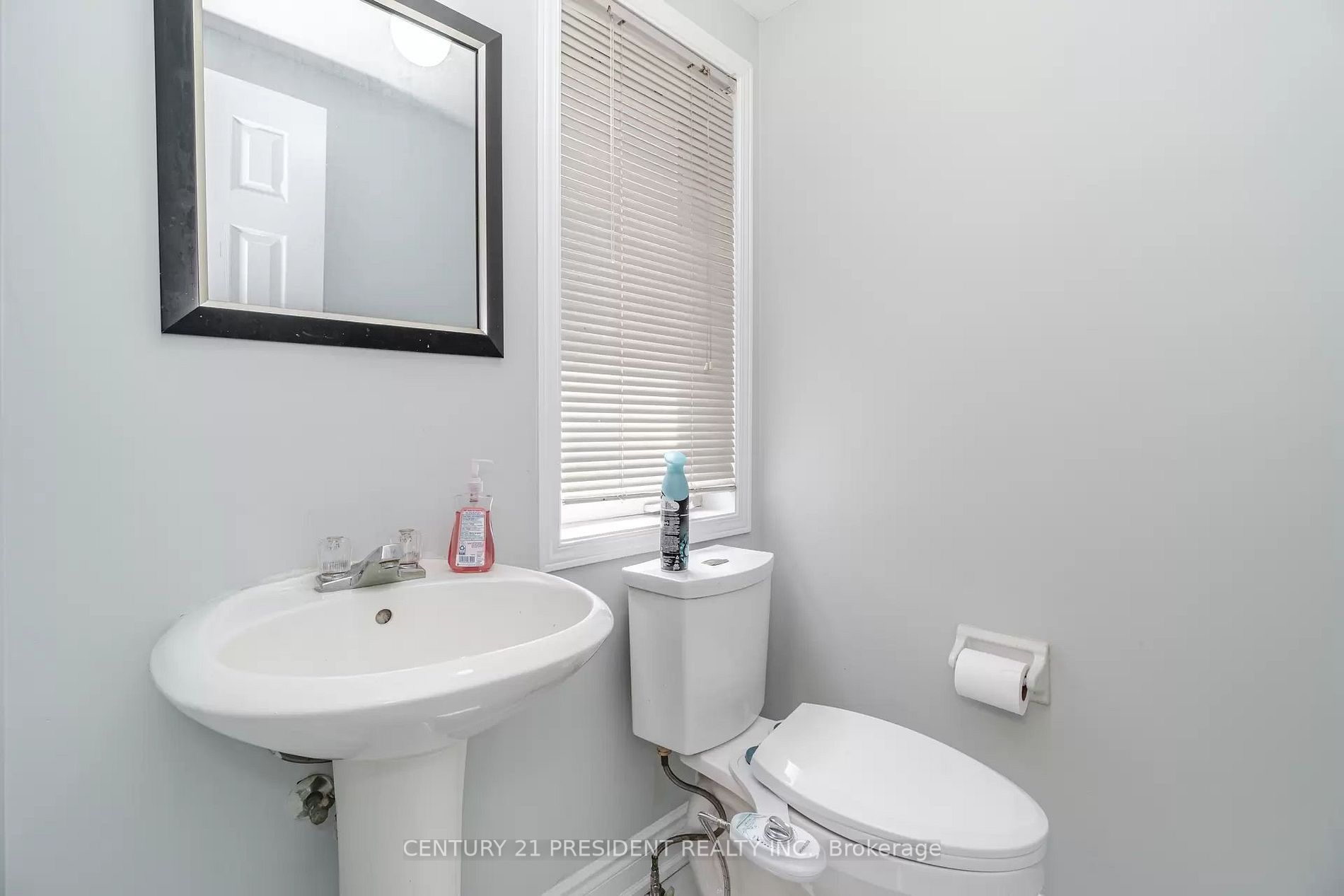 76 Caranci Cres