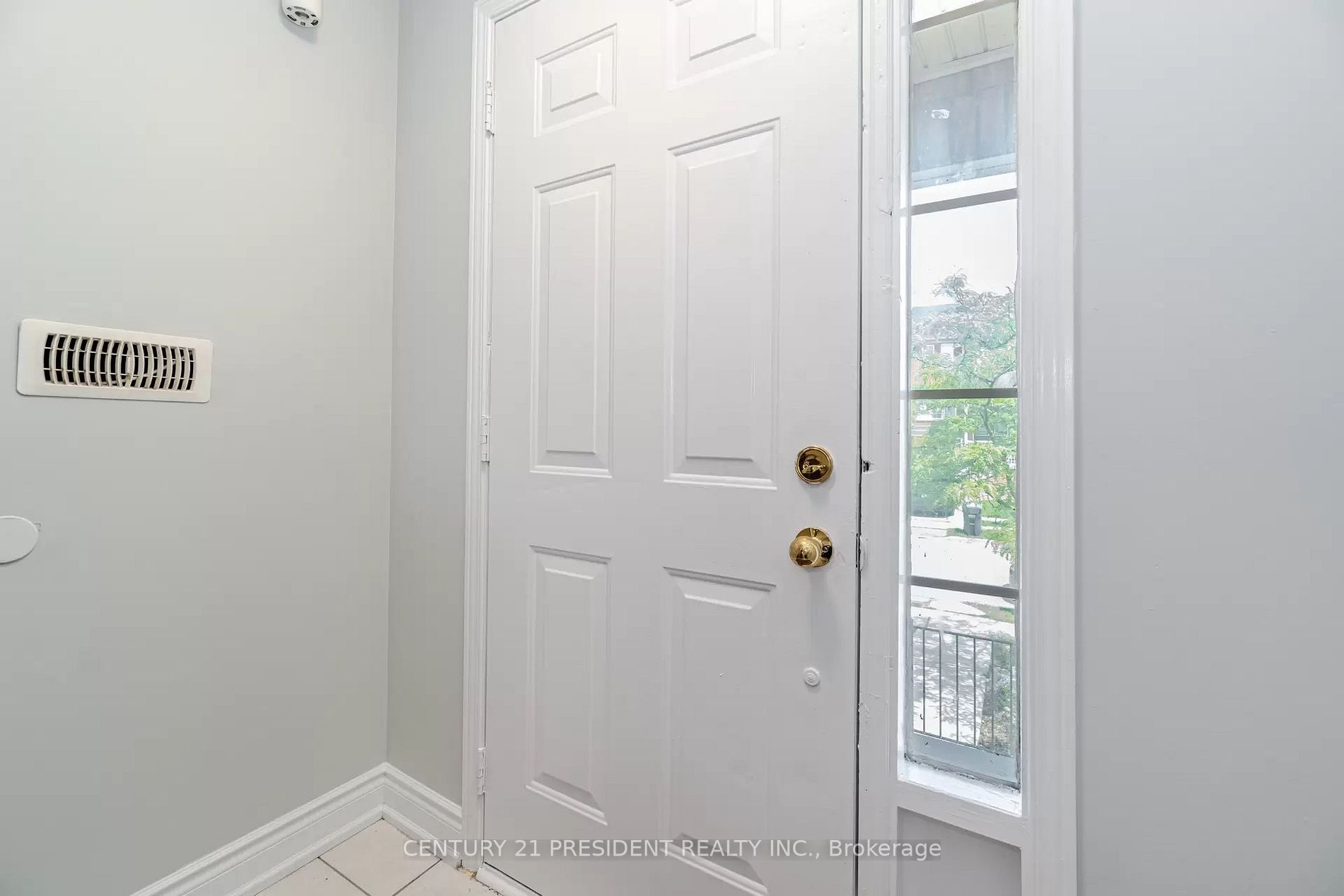 76 Caranci Cres