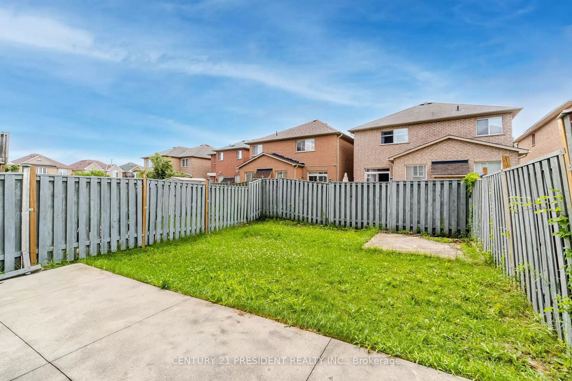 76 Caranci Cres