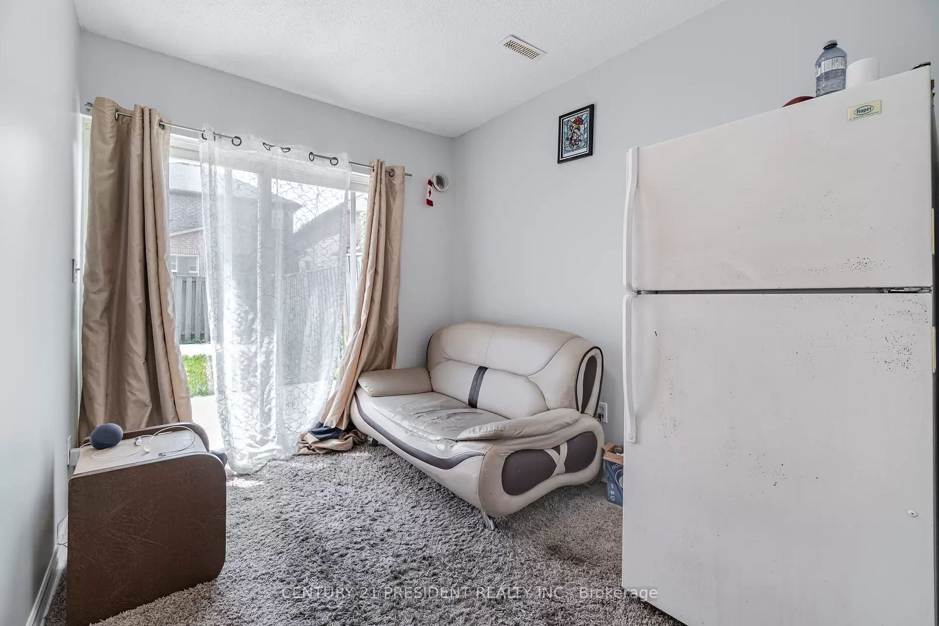 76 Caranci Cres